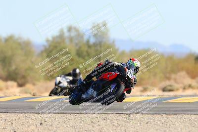 media/Oct-20-2024-CVMA (Sun) [[d4a3dff211]]/Race 12- Formula 40 MW and LW/